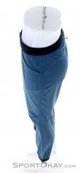 Haglöfs L.I.M Fuse Pants Mujer Pantalón para exteriores, Haglöfs, Azul oscuro, , Mujer, 0009-10505, 5637941890, 7318841476773, N3-08.jpg