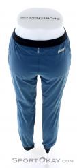 Haglöfs L.I.M Fuse Pants Women Outdoor Pants, , Dark-Blue, , Female, 0009-10505, 5637941890, , N3-13.jpg