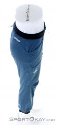 Haglöfs L.I.M Fuse Pants Mujer Pantalón para exteriores, Haglöfs, Azul oscuro, , Mujer, 0009-10505, 5637941890, 7318841476773, N3-18.jpg