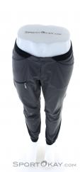 Haglöfs L.I.M Fuse Pants Women Outdoor Pants, , Dark-Grey, , Female, 0009-10505, 5637941895, , N3-03.jpg