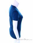 Ortovox 140 Cool Illu-Pic TS Damen T-Shirt, , Blau, , Damen, 0016-11465, 5637942019, , N2-17.jpg