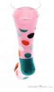 Happy Socks Big Dot Socken, Happy Socks, Pink-Rosa, , Herren,Damen,Unisex, 0363-10010, 5637942044, 7333102480092, N3-13.jpg