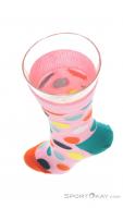 Happy Socks Big Dot Socken, , Pink-Rosa, , Herren,Damen,Unisex, 0363-10010, 5637942044, , N4-09.jpg