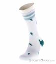 Happy Socks Small Flash Crew Chaussettes, Happy Socks, Blanc, , Hommes,Femmes,Unisex, 0363-10034, 5637942067, 7333102479737, N1-06.jpg