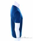 Ortovox 140 Cool Illu-Pic TS Mens T-Shirt, Ortovox, Blue, , Male, 0016-11467, 5637942068, 4251422597593, N2-17.jpg