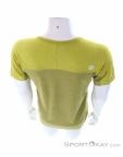 Ortovox 170 Cool Horizontal TS Mens T-Shirt, , Green, , Male, 0016-11469, 5637942089, , N3-13.jpg