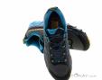 La Sportiva Akyra Mens Trail Running Shoes, La Sportiva, Dark-Grey, , Male, 0024-10931, 5637942120, 8020647667451, N3-03.jpg