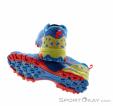 La Sportiva Bushido II Hommes Chaussures de trail, La Sportiva, Multicolore, , Hommes, 0024-10839, 5637942130, 0, N3-13.jpg