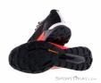adidas Terrex Agravic Ultra Mens Trail Running Shoes, adidas Terrex, Black, , Male, 0359-10145, 5637942147, 4064047447781, N1-11.jpg