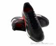 adidas Terrex Agravic Ultra Mens Trail Running Shoes, , Black, , Male, 0359-10145, 5637942147, , N2-02.jpg