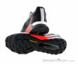 adidas Terrex Agravic Ultra Mens Trail Running Shoes, , Black, , Male, 0359-10145, 5637942147, , N2-12.jpg