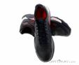 adidas Terrex Agravic Ultra Hommes Chaussures de trail, adidas Terrex, Noir, , Hommes, 0359-10145, 5637942147, 4064047447781, N3-03.jpg
