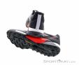 adidas Terrex Agravic Ultra Páni Trailová bežecká obuv, , Čierna, , Muži, 0359-10145, 5637942147, , N3-13.jpg