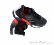 adidas Terrex Agravic Ultra Mens Trail Running Shoes, , Black, , Male, 0359-10145, 5637942147, , N3-18.jpg