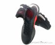adidas Terrex Agravic Ultra Hommes Chaussures de trail, adidas Terrex, Noir, , Hommes, 0359-10145, 5637942147, 4064047447781, N4-04.jpg