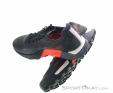adidas Terrex Agravic Ultra Mens Trail Running Shoes, adidas Terrex, Black, , Male, 0359-10145, 5637942147, 4064047447781, N4-09.jpg