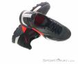 adidas Terrex Agravic Ultra Mens Trail Running Shoes, adidas Terrex, Black, , Male, 0359-10145, 5637942147, 4064047447781, N4-19.jpg