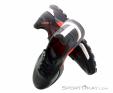 adidas Terrex Agravic Ultra Hommes Chaussures de trail, adidas Terrex, Noir, , Hommes, 0359-10145, 5637942147, 4064047447781, N5-05.jpg