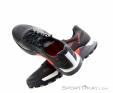 adidas Terrex Agravic Ultra Mens Trail Running Shoes, , Black, , Male, 0359-10145, 5637942147, , N5-10.jpg