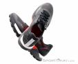 adidas Terrex Agravic Ultra Hommes Chaussures de trail, adidas Terrex, Noir, , Hommes, 0359-10145, 5637942147, 4064047447781, N5-15.jpg