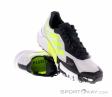 adidas Terrex Agravic Ultra Women Trail Running Shoes, adidas Terrex, White, , Female, 0359-10146, 5637942155, 4064047250336, N1-01.jpg