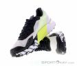 adidas Terrex Agravic Ultra Women Trail Running Shoes, adidas Terrex, White, , Female, 0359-10146, 5637942155, 4064047250336, N1-06.jpg