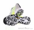 adidas Terrex Agravic Ultra Women Trail Running Shoes, adidas Terrex, White, , Female, 0359-10146, 5637942155, 4064047250336, N1-11.jpg