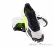adidas Terrex Agravic Ultra Women Trail Running Shoes, adidas Terrex, White, , Female, 0359-10146, 5637942155, 4064047250336, N2-02.jpg
