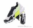 adidas Terrex Agravic Ultra Women Trail Running Shoes, adidas Terrex, White, , Female, 0359-10146, 5637942155, 4064047250336, N2-07.jpg