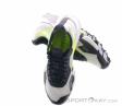 adidas Terrex Agravic Ultra Women Trail Running Shoes, adidas Terrex, White, , Female, 0359-10146, 5637942155, 4064047250336, N4-04.jpg