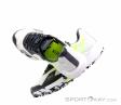 adidas Terrex Agravic Ultra Women Trail Running Shoes, adidas Terrex, White, , Female, 0359-10146, 5637942155, 4064047250336, N5-10.jpg