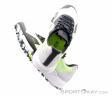 adidas Terrex Agravic Ultra Women Trail Running Shoes, adidas Terrex, White, , Female, 0359-10146, 5637942155, 4064047250336, N5-15.jpg