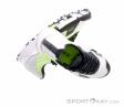 adidas Terrex Agravic Ultra Women Trail Running Shoes, adidas Terrex, White, , Female, 0359-10146, 5637942155, 4064047250336, N5-20.jpg