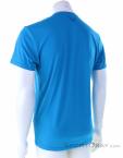 Dynafit Traverse 2 Hommes T-shirt, Dynafit, Bleu, , Hommes, 0015-11310, 5637942222, 4053866229890, N1-11.jpg