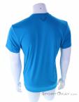 Dynafit Traverse 2 Mens T-Shirt, Dynafit, Blue, , Male, 0015-11310, 5637942222, 4053866229890, N2-12.jpg
