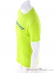 Dynafit Traverse 2 Hommes T-shirt, Dynafit, Vert, , Hommes, 0015-11310, 5637942226, 4053866229944, N2-07.jpg
