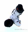 Tecnica Zeor G Tour W Women Ski Touring Boots, , Light-Gray, , Female, 0256-10036, 5637942247, , N1-01.jpg
