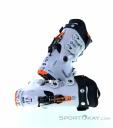 Tecnica Zeor G Tour W Women Ski Touring Boots, , Light-Gray, , Female, 0256-10036, 5637942247, , N1-16.jpg