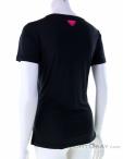 Dynafit Traverse 2 Women T-Shirt, , Black, , Female, 0015-11311, 5637942249, , N1-11.jpg