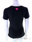 Dynafit Traverse 2 Women T-Shirt, , Black, , Female, 0015-11311, 5637942249, , N2-12.jpg