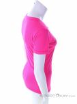 Dynafit Traverse 2 Women T-Shirt, , Pink, , Female, 0015-11311, 5637942260, , N2-17.jpg