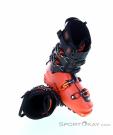 Tecnica Zero G Tour Pro Mens Ski Touring Boots, , Orange, , Male, 0256-10037, 5637942266, , N1-01.jpg