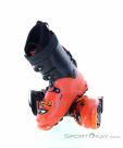 Tecnica Zero G Tour Pro Mens Ski Touring Boots, , Orange, , Male, 0256-10037, 5637942266, , N1-06.jpg