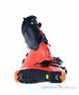 Tecnica Zero G Tour Pro Mens Ski Touring Boots, Tecnica, Orange, , Male, 0256-10037, 5637942266, 8050459916294, N1-11.jpg