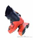Tecnica Zero G Tour Pro Mens Ski Touring Boots, , Orange, , Male, 0256-10037, 5637942266, , N2-07.jpg