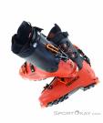 Tecnica Zero G Tour Pro Mens Ski Touring Boots, , Orange, , Male, 0256-10037, 5637942266, , N4-09.jpg