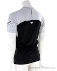 Dynafit Alpine Pro SS Hommes T-shirt, Dynafit, Gris, , Hommes, 0015-11312, 5637942276, 4053866221566, N1-11.jpg