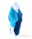 Dynafit Alpine Pro SS Tee Women T-Shirt, , Blue, , Female, 0015-11313, 5637942297, , N3-18.jpg