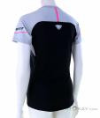 Dynafit Alpine Pro SS Tee Women T-Shirt, , Gray, , Female, 0015-11313, 5637942299, , N1-11.jpg
