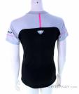 Dynafit Alpine Pro SS Tee Women T-Shirt, , Gray, , Female, 0015-11313, 5637942299, , N2-12.jpg